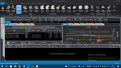 Click image for larger version

Name:	Screenshot (42).png
Views:	28
Size:	213.3 KB
ID:	166306