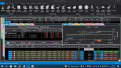 Click image for larger version

Name:	Screenshot (43).png
Views:	31
Size:	230.8 KB
ID:	166307