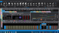 Click image for larger version

Name:	Screenshot (44).png
Views:	27
Size:	229.4 KB
ID:	166308