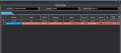 Click image for larger version

Name:	micro_wti_webank.png
Views:	26
Size:	20.5 KB
ID:	166310