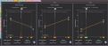 Click image for larger version

Name:	skewness_eurostoxx_14082023.png
Views:	28
Size:	113.9 KB
ID:	166311