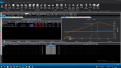 Click image for larger version

Name:	Screenshot (72).png
Views:	44
Size:	259.4 KB
ID:	166328