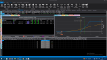Click image for larger version

Name:	Screenshot (73).png
Views:	40
Size:	252.6 KB
ID:	166329