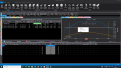 Click image for larger version

Name:	Screenshot (1).png
Views:	47
Size:	261.0 KB
ID:	166336