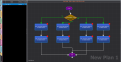 Click image for larger version

Name:	planning_race_15022024.png
Views:	34
Size:	68.6 KB
ID:	166348