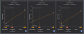 Click image for larger version

Name:	gold_skew_04_2024.png
Views:	31
Size:	62.6 KB
ID:	166352