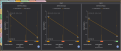 Click image for larger version

Name:	gold_skew_10_2024.png
Views:	40
Size:	91.1 KB
ID:	166353