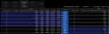 Click image for larger version

Name:	dax_option_chain_13052024.png
Views:	28
Size:	60.1 KB
ID:	166355