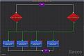 Click image for larger version

Name:	Planning.jpg
Views:	43
Size:	141.3 KB
ID:	166363