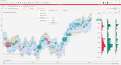 Click image for larger version

Name:	Anteprima MarvelChart.png
Views:	105
Size:	190.1 KB
ID:	166364