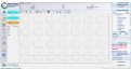 Click image for larger version

Name:	Screenshot (3044).png
Views:	29
Size:	169.8 KB
ID:	166378