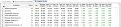 Click image for larger version

Name:	volatility finder.JPG
Views:	53
Size:	83.5 KB
ID:	166379