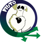 Fiuto BETA