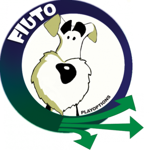 Fiuto BETA