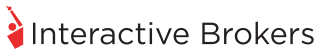 interactive-brokers-logo